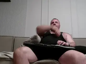 Stripchat Private Sex Chat of JaxsonnDiego