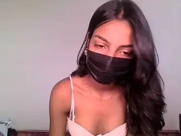Stripchat Sex Chat of KAJALKUMARIORG