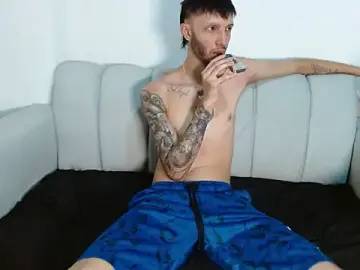Stripchat Best live sex cam show of Mia_taylor19