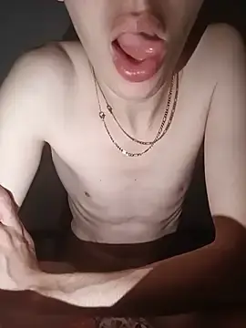 Stripchat Best Webcam of MiroKari2