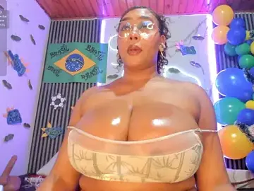 Stripchat Private Sex Chat of Morochaa-fire