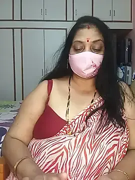 Stripchat Nude Webcam of Ragavi-kannada-telugu