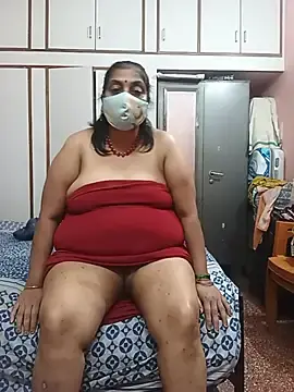 Stripchat Nude Webcam of Ragavi-kannada-telugu