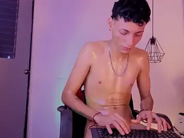 Stripchat Best live sex cam show of Samy_ath