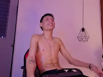 Stripchat Best Webcam of Samy_ath