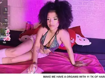 Stripchat Watch Live Sex Cams of Serena_siren