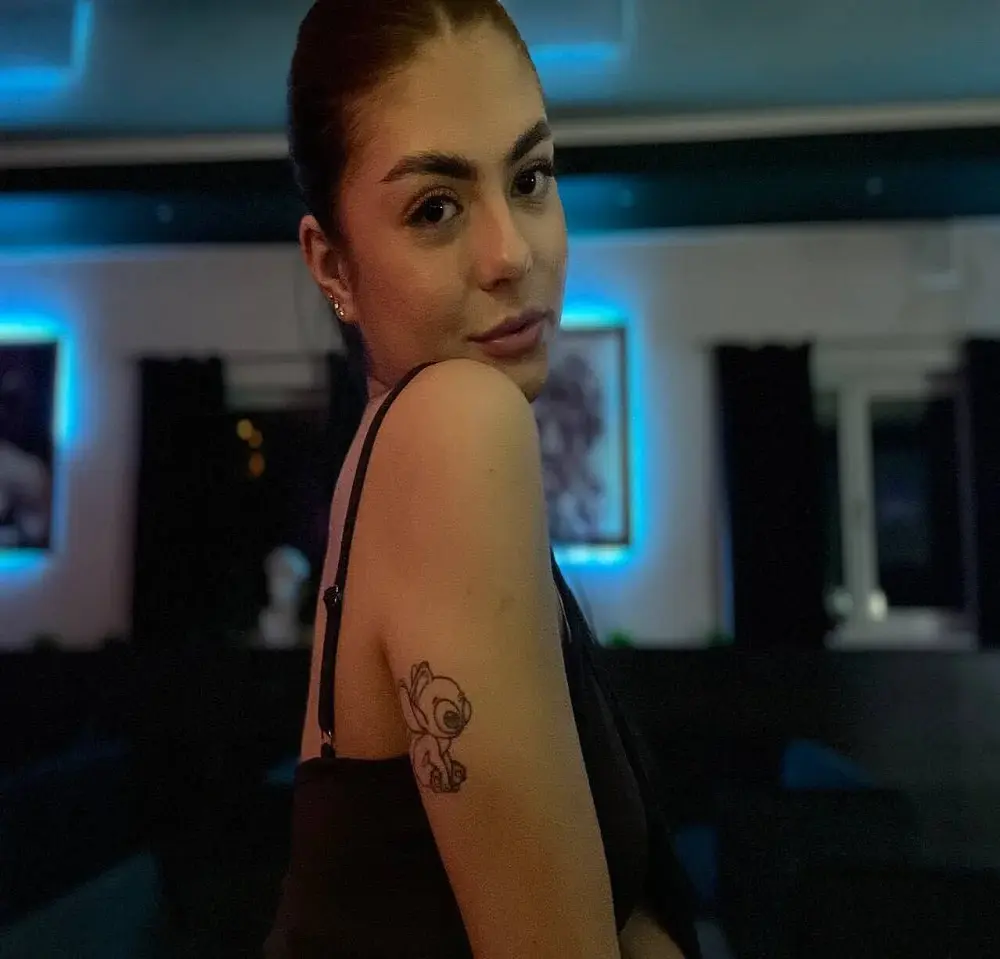 Sophla_Labs