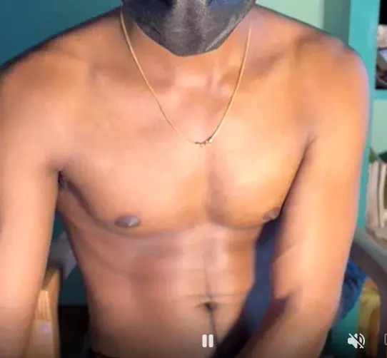 Tamil_blr_guy