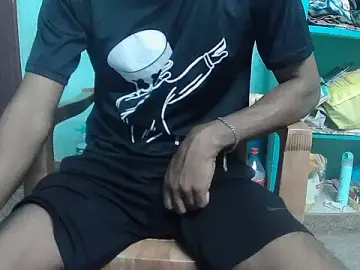 Stripchat Best Webcam of Tamil_blr_guy