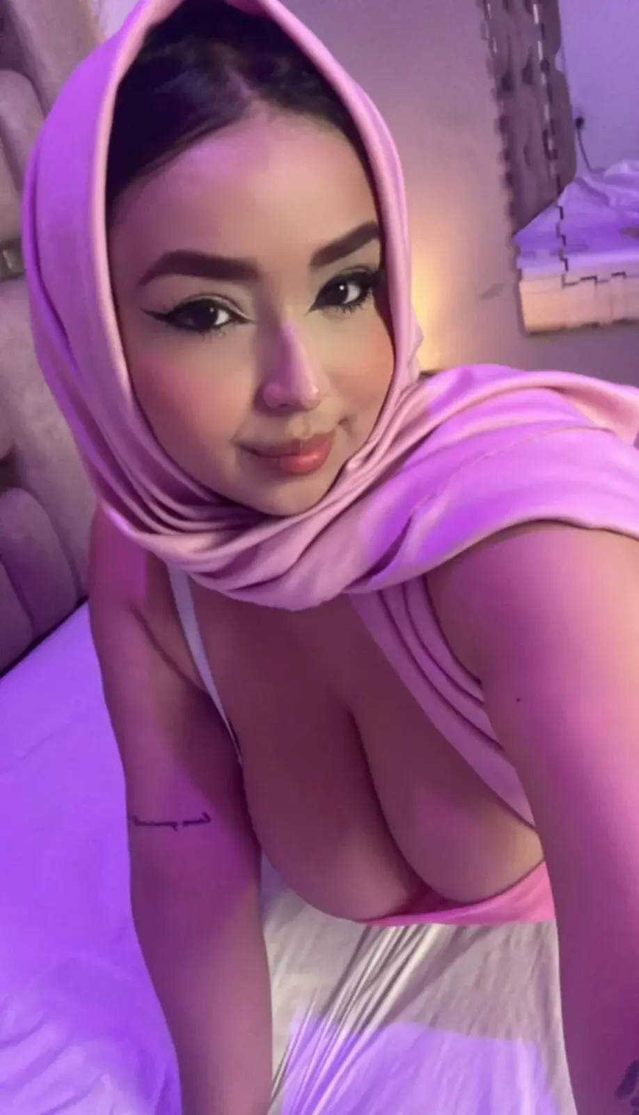 ThanaSaadii