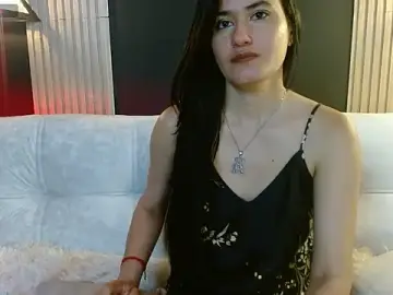 Stripchat Adult Video Chat of Victoria_1126