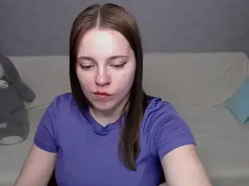 Stripchat Live Sex Cam of _Sweet_Lana