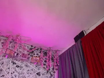 Stripchat Free Porn Cam of hornytsblonde