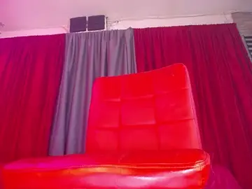 Stripchat Watch Live Sex Cams of hornytsblonde