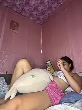 Stripchat Live Sex of hot_pussy30xx