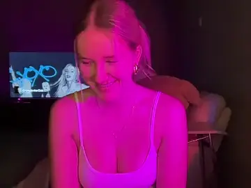 Stripchat Free Live Porn of itssosierra