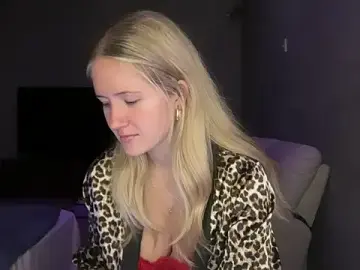 Stripchat Watch Live Sex Cams of itssosierra