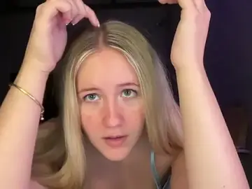 Stripchat Watch Live Sex Cams of itssosierra