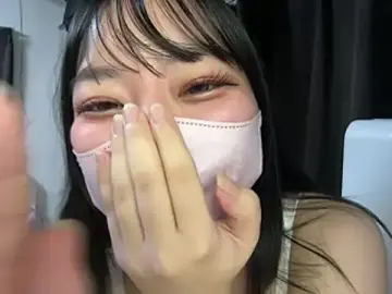 Stripchat Adult Webcam of pinkudayo_girl