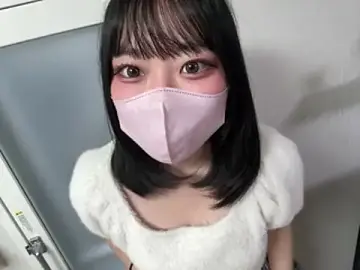 Stripchat Best live sex cam show of pinkudayo_girl