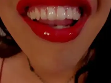 Stripchat Adult Webcam of sweet_Elizabeth