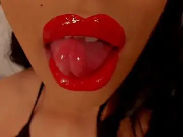 Stripchat Free Porn Cam of sweet_Elizabeth