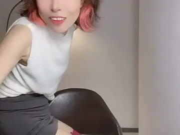 Stripchat Adult Webcam of yunshangdiyi002