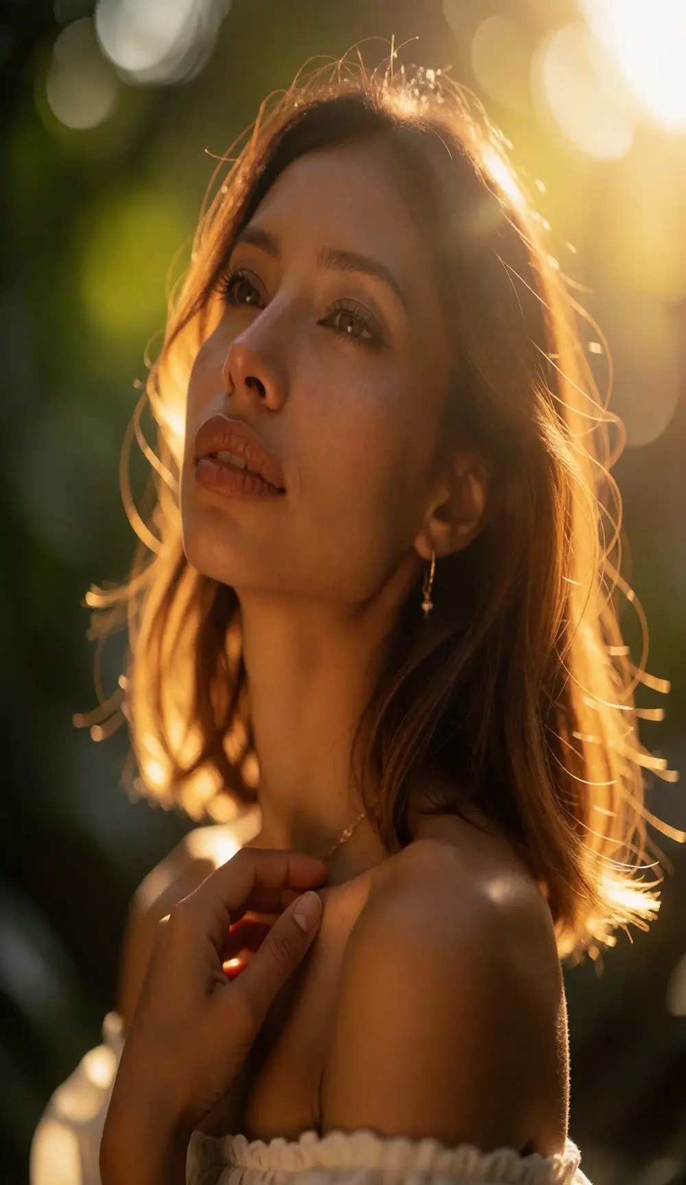 AnnaKimura_