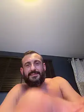 Stripchat Private Sex Chat of Benoit34gaz
