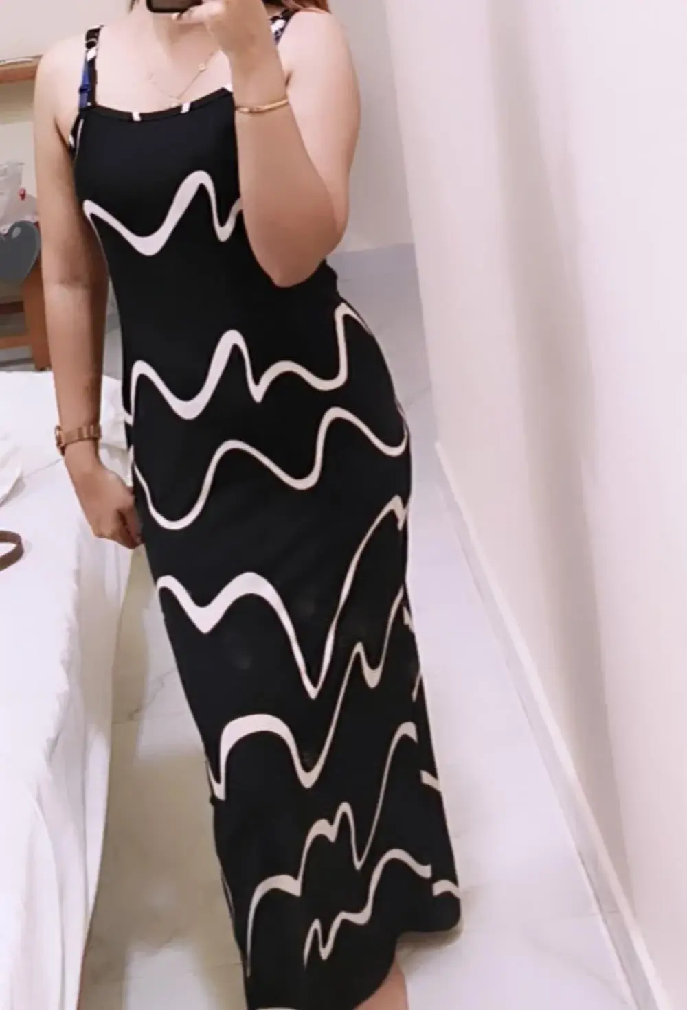 Ceromi_0