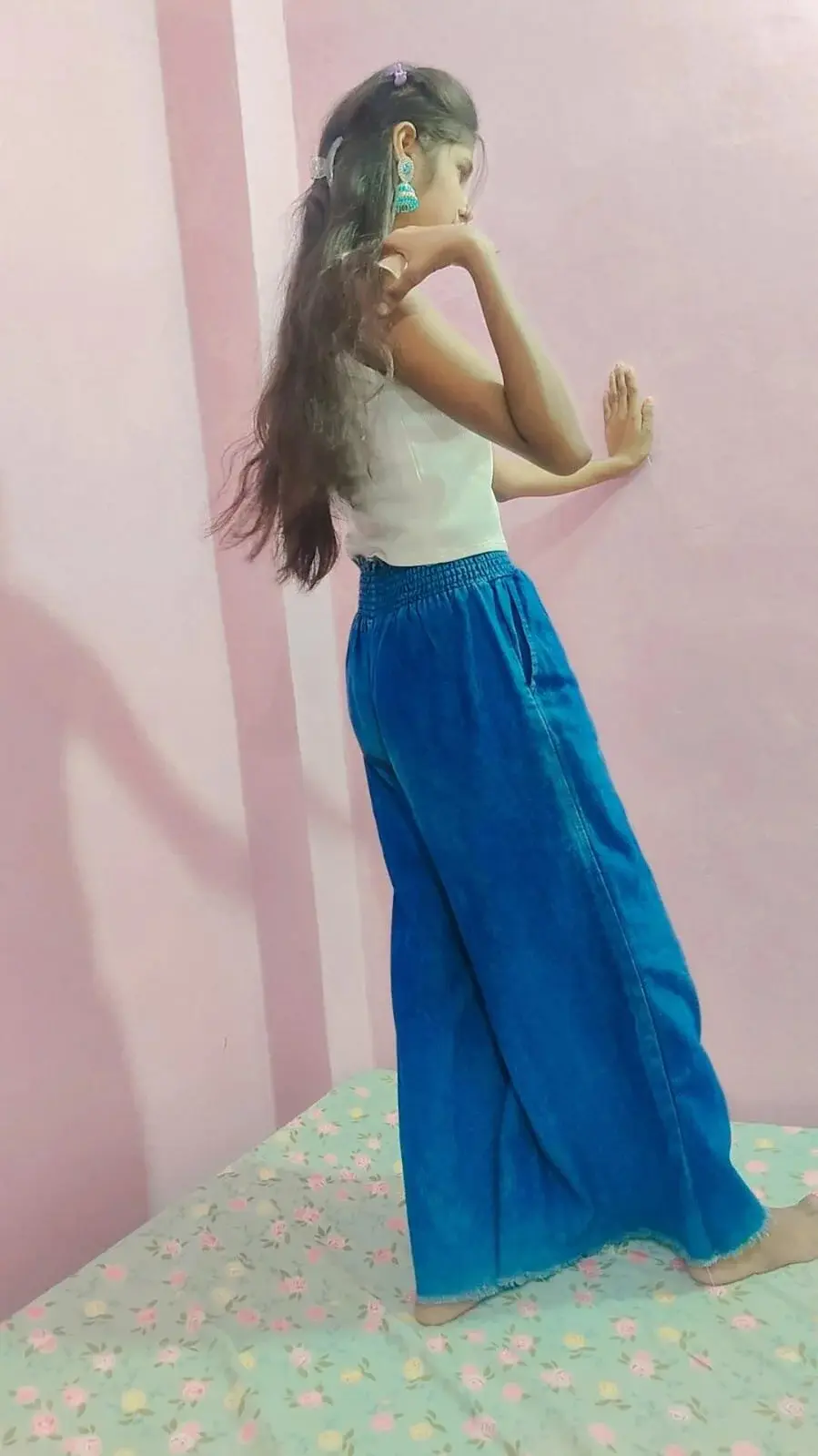 CuteChhaya
