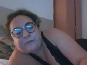 Stripchat Best live sex cam show of MissEva10