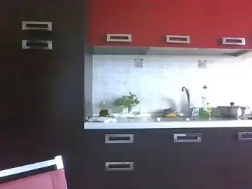Stripchat Live Sex Cam of MissEva10