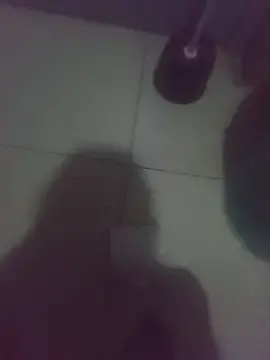 Stripchat Sex Chat of RoaredBlooming