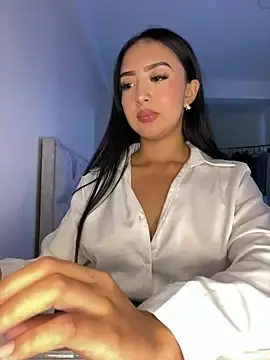 Stripchat Watch Live Sex Cams of SOPHIACANDY19_