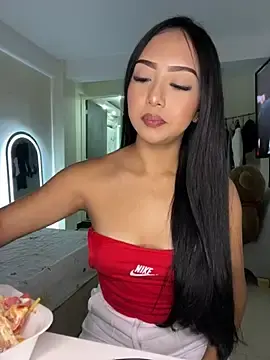 Stripchat Watch Live Sex Cams of SOPHIACANDY19_
