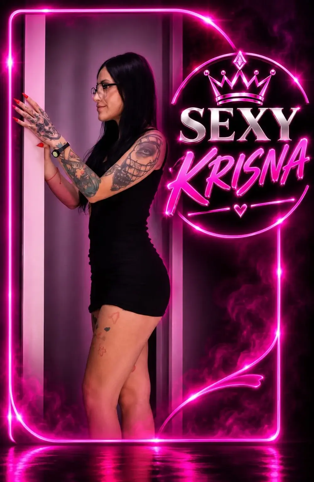Secret_Experience69