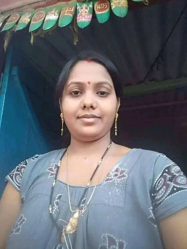 Sekha_777
