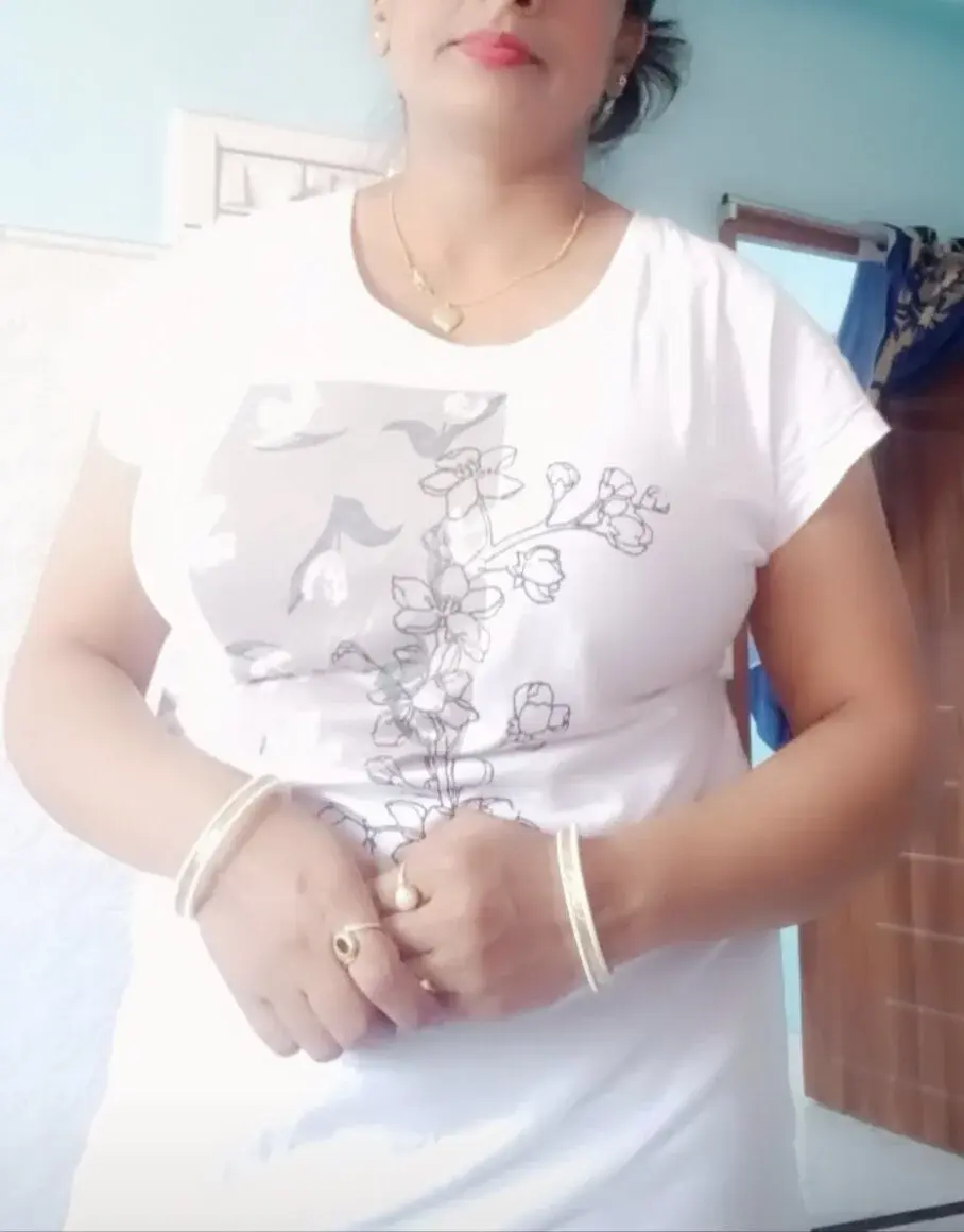 Soman678