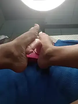 Stripchat Best Webcam of Su_Duarte_1