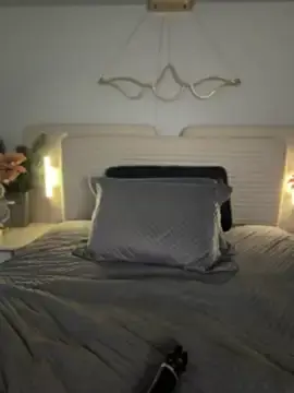 Stripchat Best live sex cam show of angel_eyees