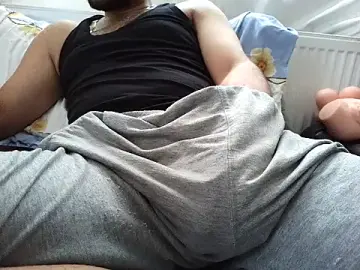 Stripchat Adult Webcam of bigdickguy21cm