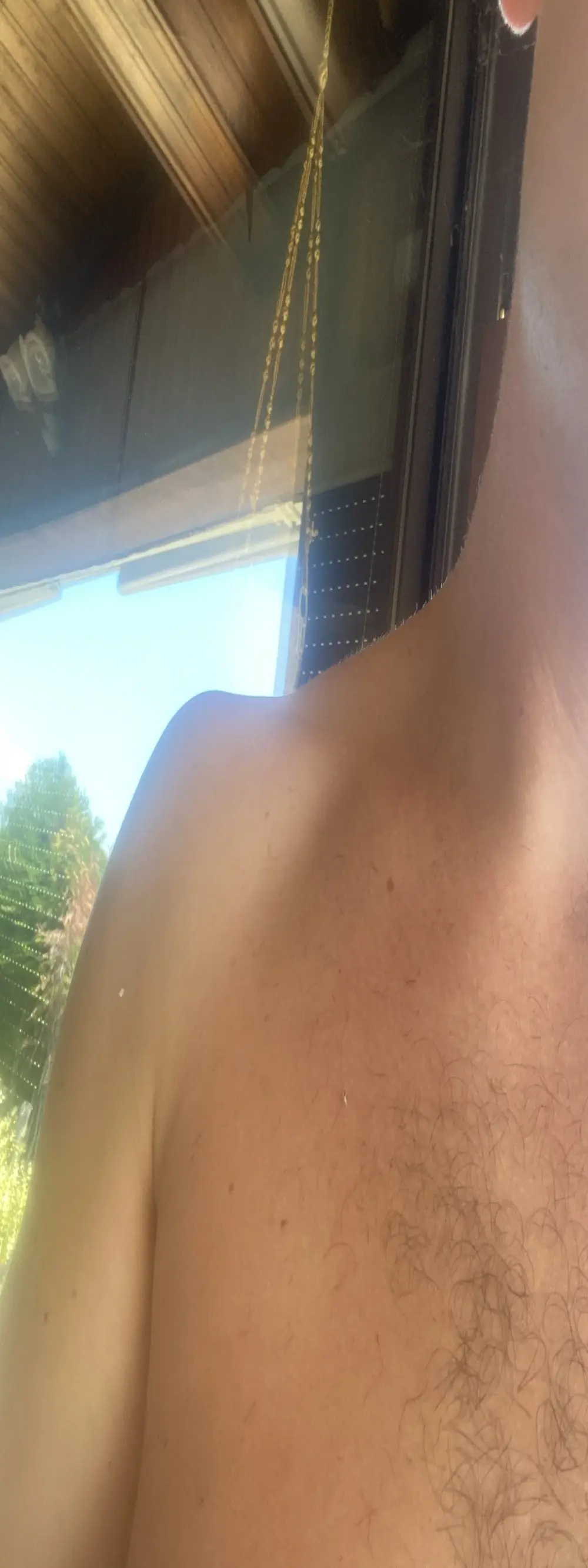 jean_680