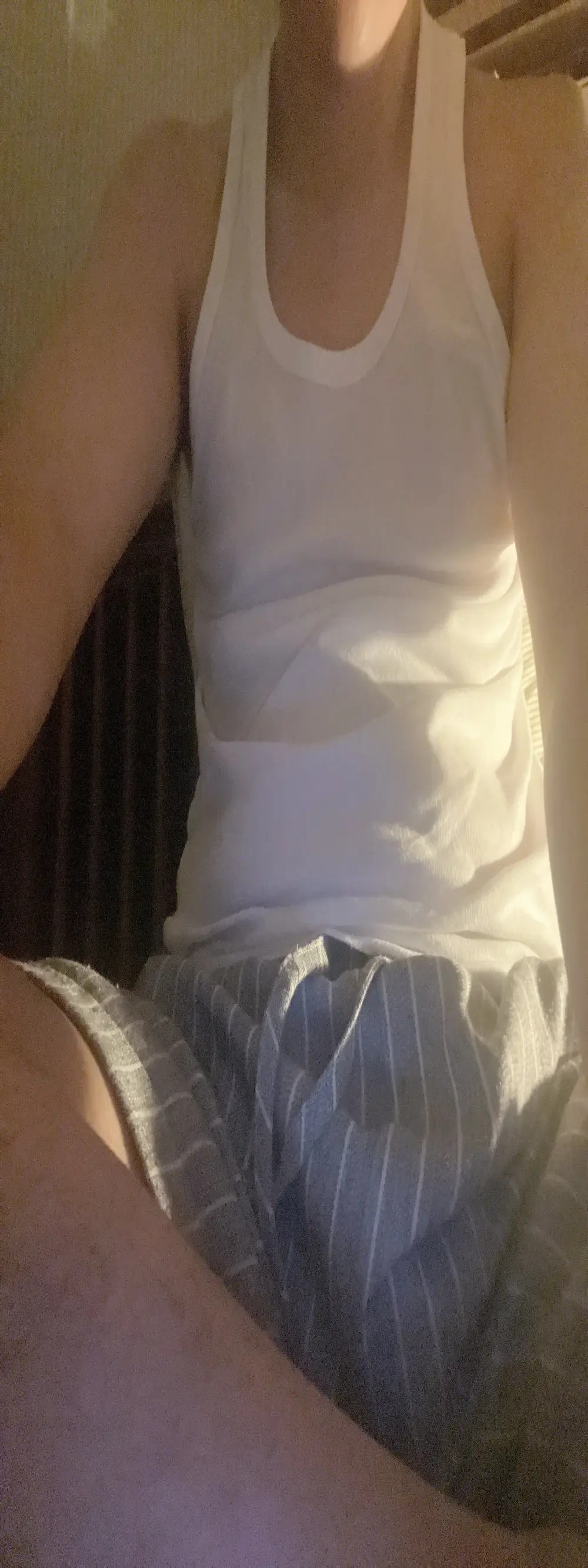 junzzang1234