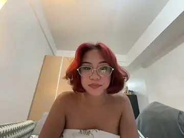 Stripchat Best live sex cam show of misscutee
