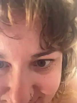 Stripchat Sex Cam of mysteradecadent