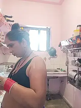 Stripchat Live Sex of reemacouple007