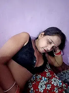Stripchat Best Webcam of reemacouple007