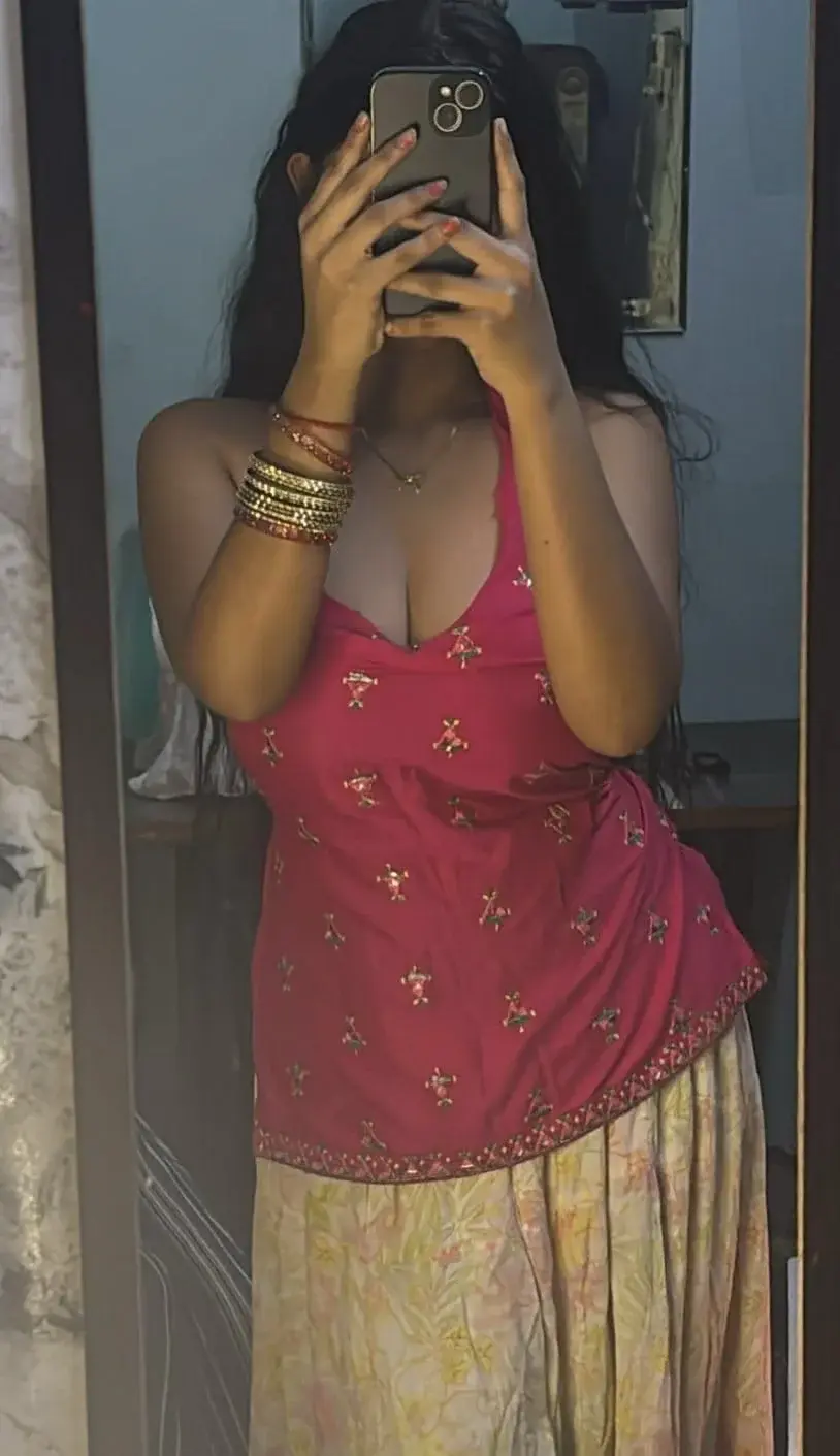 jaanucuteverma89