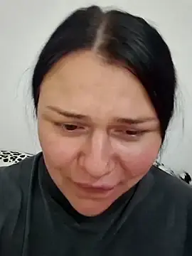 Stripchat Free Live Porn of 6Alice99